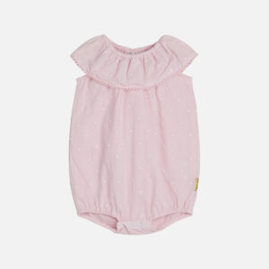 332 00398 37770 3333