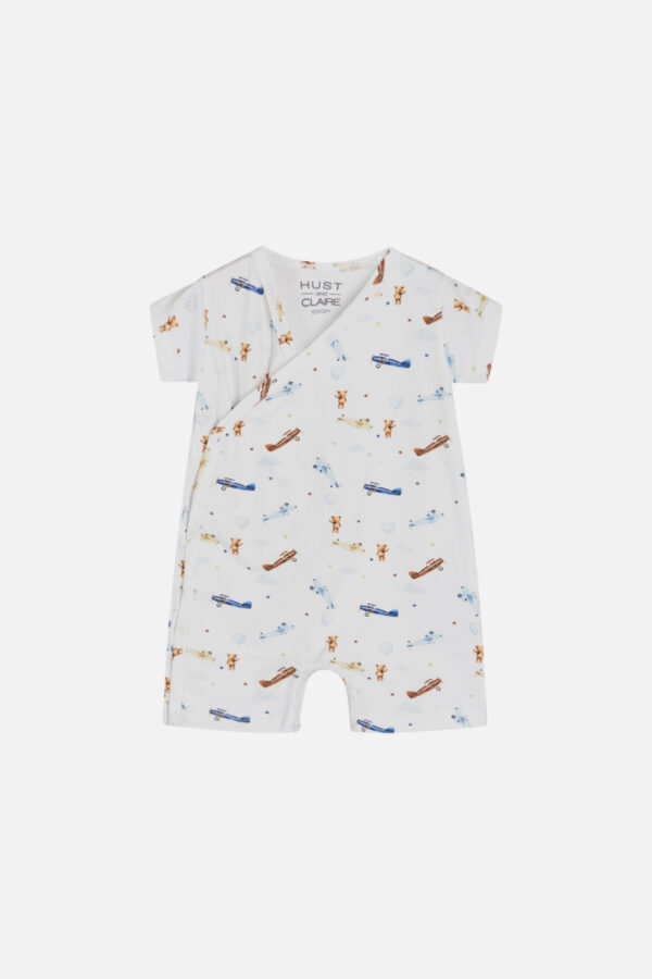 332 00398 38183 4000