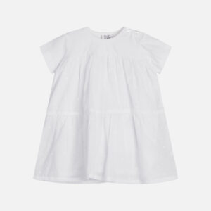 332 00399 37783 3246