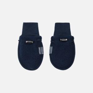 334 00448 36234 3169