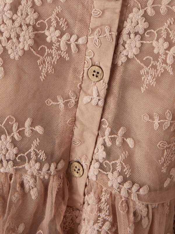 Name It Springsummer 4303309 13220194 3