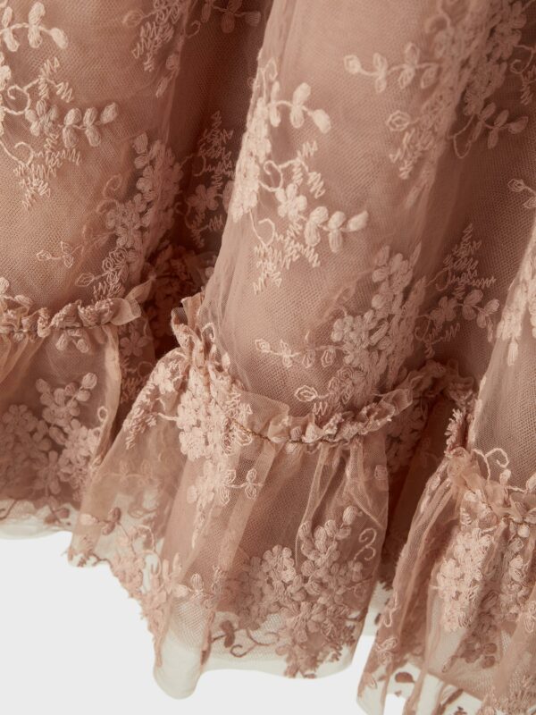 Name It Springsummer 4303309 13220194 4