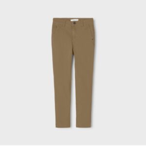 983e8e0c D4b4 42e8 A864 F40d748ffcd3