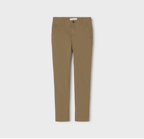 983e8e0c D4b4 42e8 A864 F40d748ffcd3