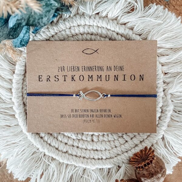 Erstkommunion Armband Fisch 1024x1024