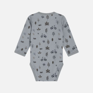 334 00496 37566 3178 2 Medium