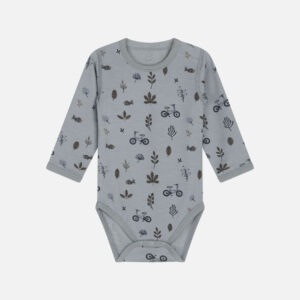 334 00496 37566 3178 Medium