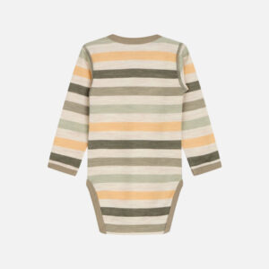 334 00496 37570 3432 2 Medium