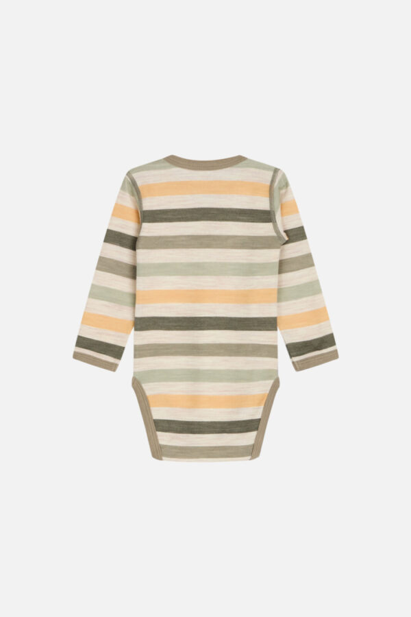 334 00496 37570 3432 2 Medium