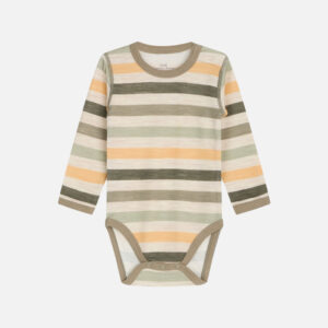 334 00496 37570 3432 Medium