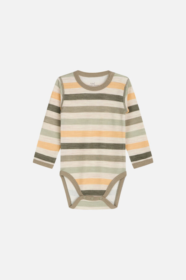 334 00496 37570 3432 Medium