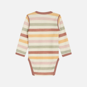 334 00496 37570 3865 2 Medium