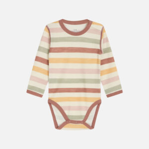 334 00496 37570 3865 Medium