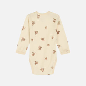 334 00496 37572 3290 2 Medium