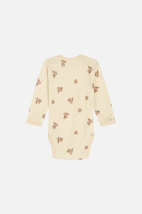 334 00496 37572 3290 2 Medium