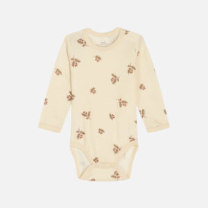 334 00496 37572 3290 Medium