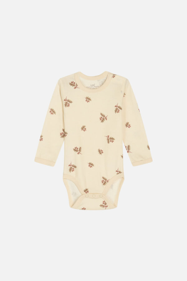 334 00496 37572 3290 Medium