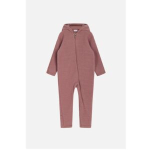 334 00498 37564 3865 Medium