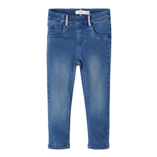 Name It Noos2023 4092992 13212607