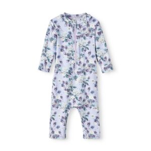 Name It Springsummer2023 4123409 13213760 3