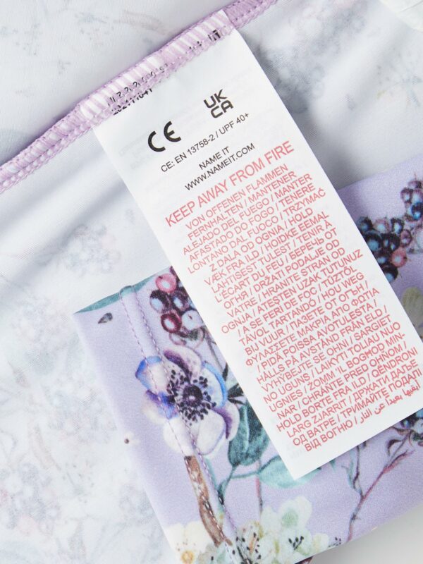 Name It Springsummer2023 4123409 13213760 4