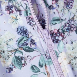 Name It Springsummer2023 4123409 13213760 5