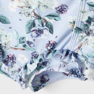 Name It Springsummer 4123408 13213766 3