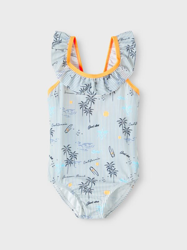 Name It Springsummer 4123568 13213783 3