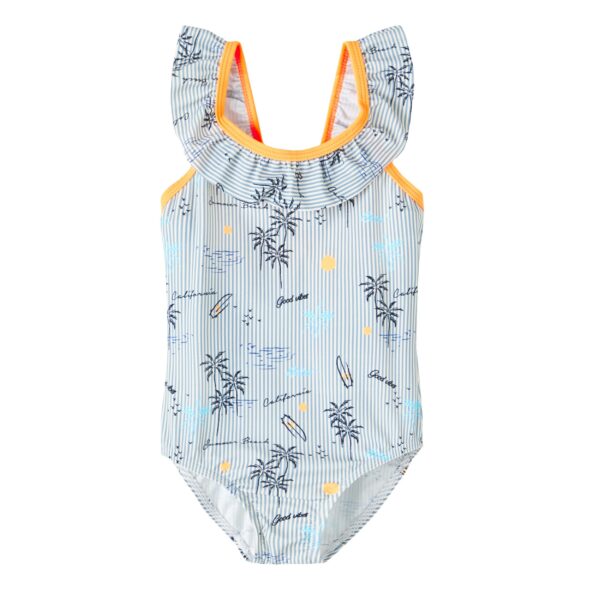 Name It Springsummer 4123568 13213783