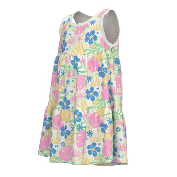 Name It Springsummer 4178345 13215110 3