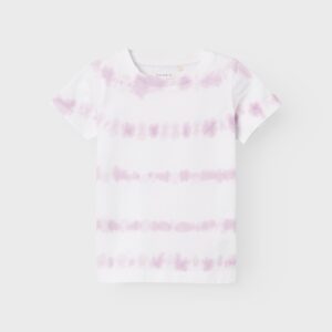 Name It Springsummer 4201895 13217647 2