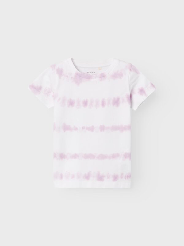 Name It Springsummer 4201895 13217647 2