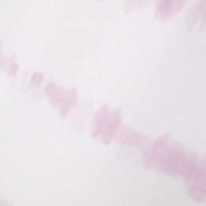 Name It Springsummer 4201895 13217647 3