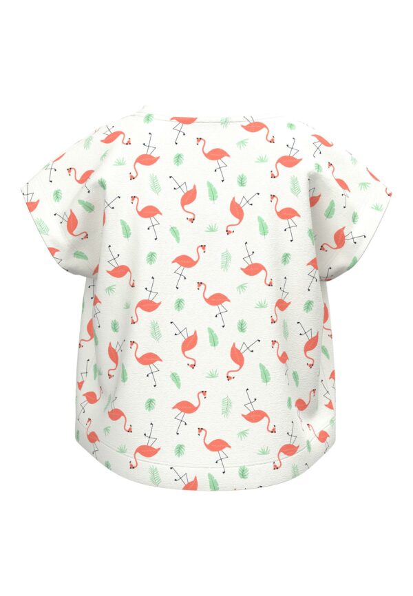 Name It Springsummer 4204672 13215092 2