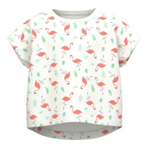 Name It Springsummer 4204672 13215092