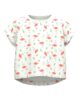 Name It Springsummer 4204672 13215092