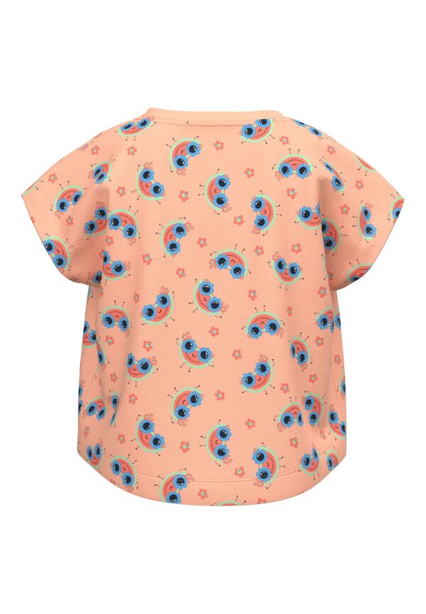 Name It Springsummer 4204673 13215092 2