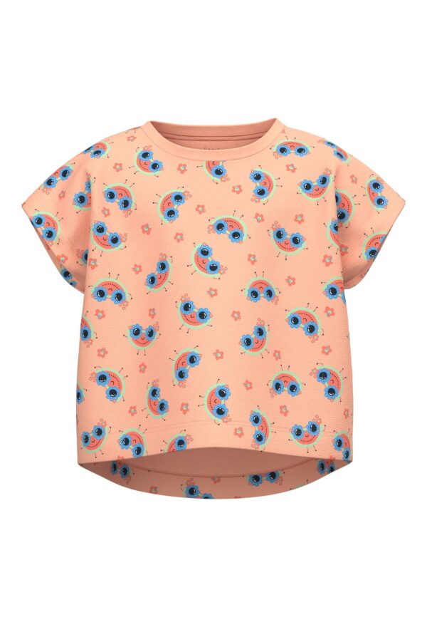 Name It Springsummer 4204673 13215092