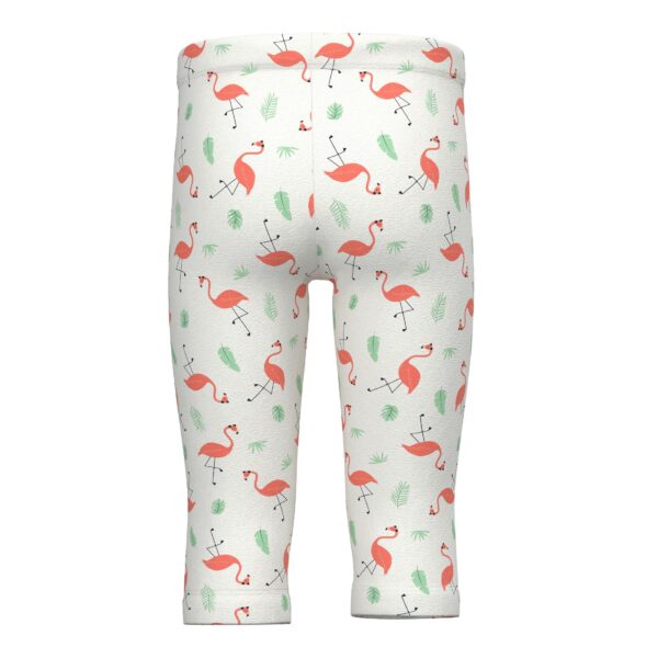 Name It Springsummer 4204744 13215102 2