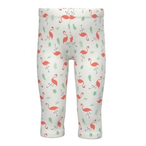 Name It Springsummer 4204744 13215102