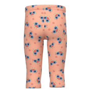 Name It Springsummer 4204745 13215102 2