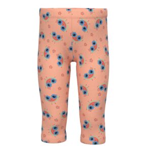 Name It Springsummer 4204745 13215102