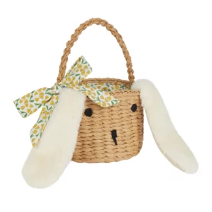 Easterbasket123107 60 1800x1800