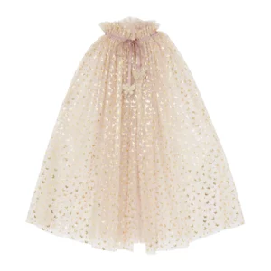 Butterflycape125089 61 1800x1800