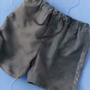 Name It Springsummer2023 4123611 13213905 2