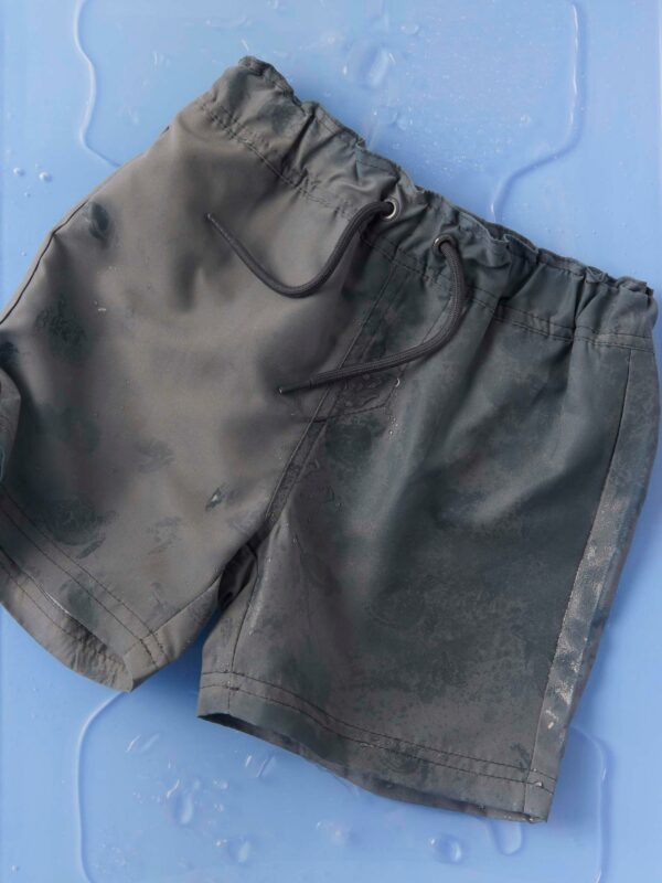 Name It Springsummer2023 4123611 13213905 2