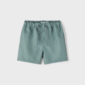 Name It Springsummer2023 4123611 13213905 4