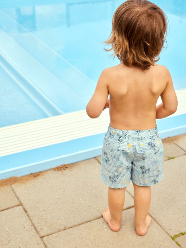 Name It Springsummer2023 4123653 13213927 2