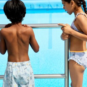 Name It Springsummer2023 4123724 13213893 2