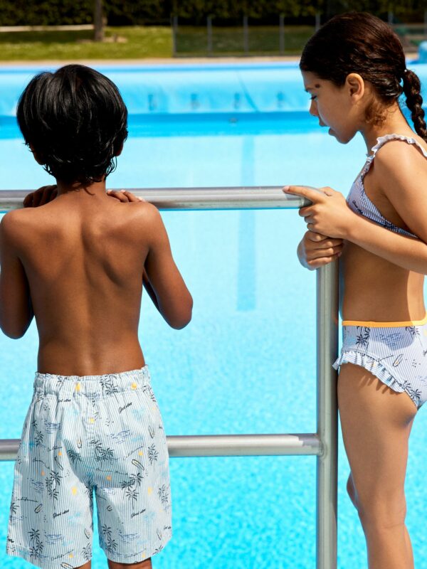 Name It Springsummer2023 4123724 13213893 2